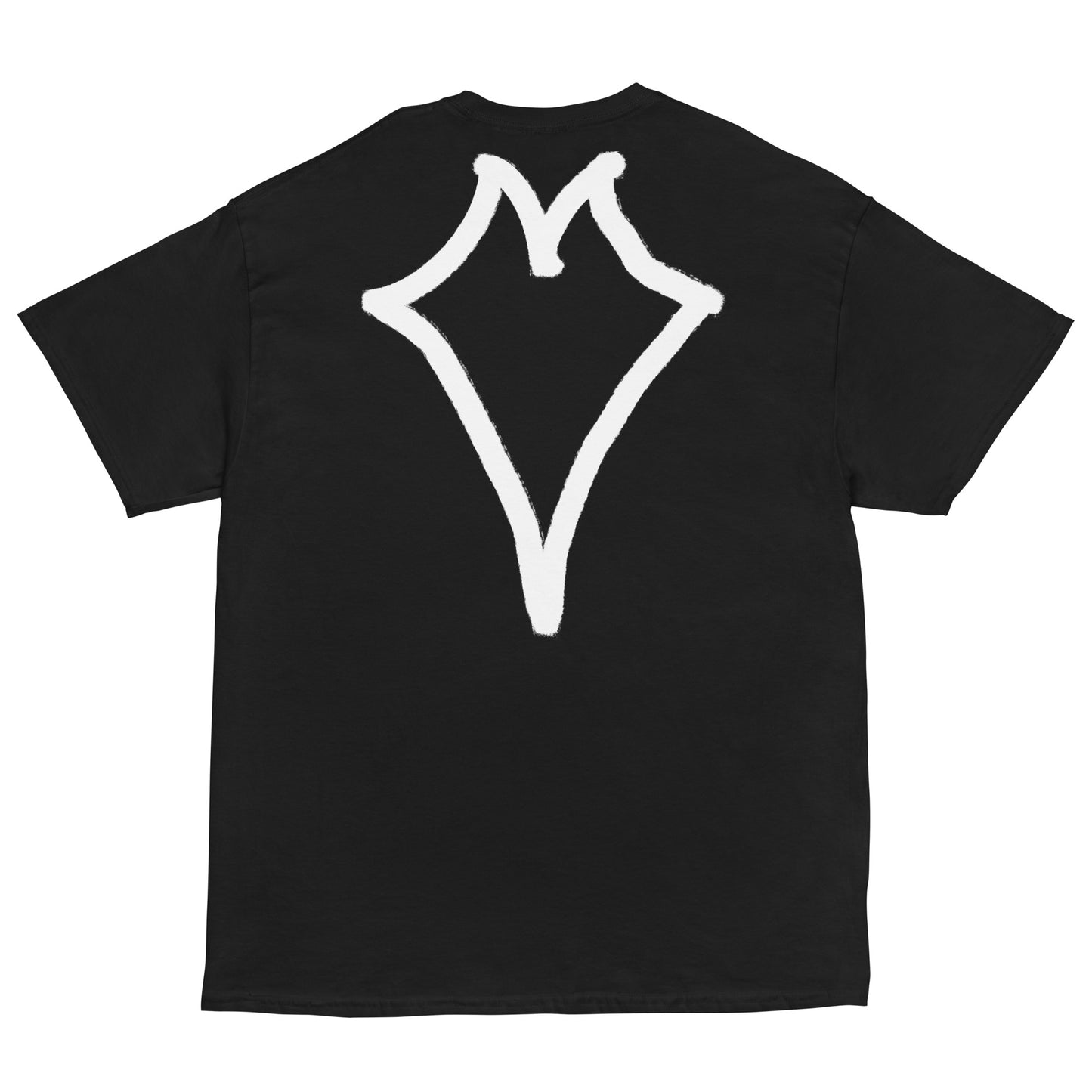 America's Sweetheart tee