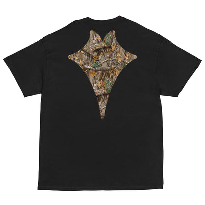 NVMREALTREE tee