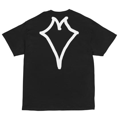 America's Sweetheart tee