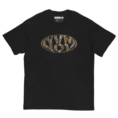 NVMREALTREE tee