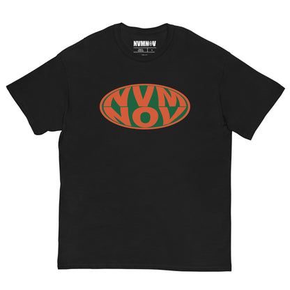 NVM original tee