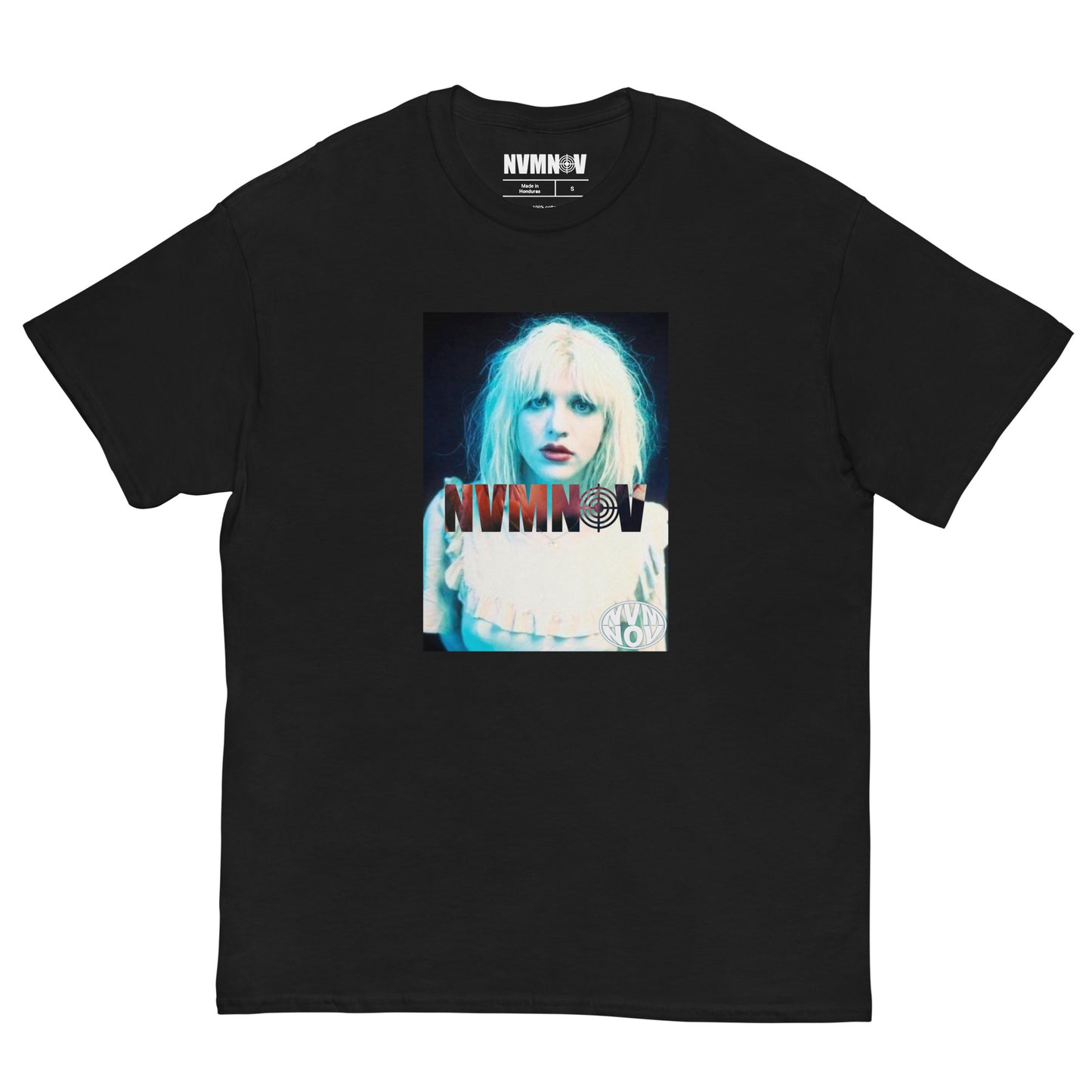 America's Sweetheart tee