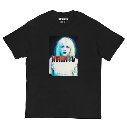 America's Sweetheart tee