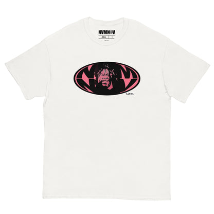 NVMXTUNE tee