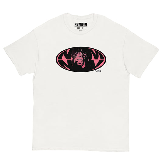 NVMXTUNE tee